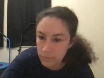lucy_allison