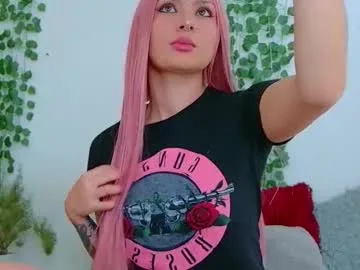 lucy_monroe_