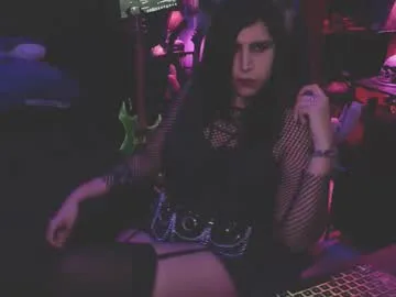 lucypurr_666
