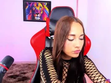 lucyy_rose