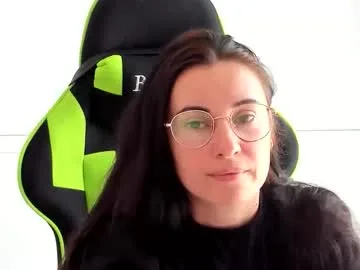 lucyycharm