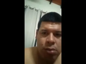 luis177luis