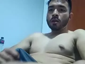 luis_hunk