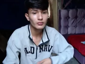 luis_prada
