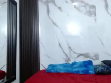 luiyi_