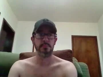lukz88bigcock