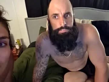 lumberjackandmama