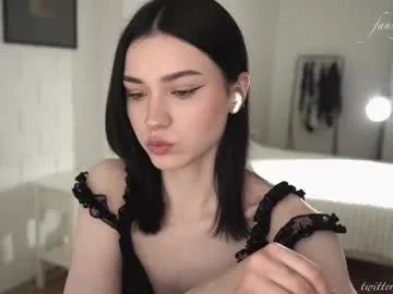 luna_ai