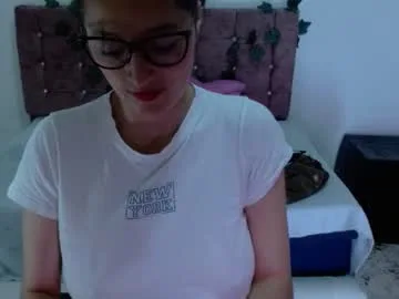 luna_azul_15