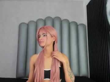 luna_bella_23