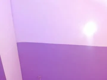 luna_bradley_