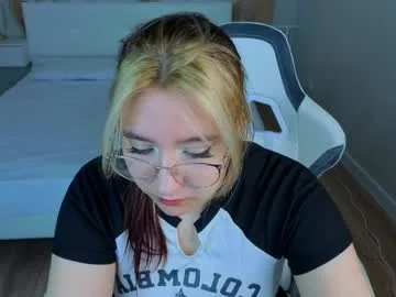 luna_host