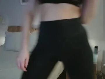 luna_hoti