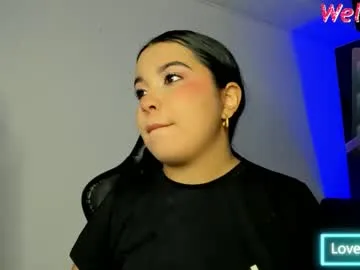 luna_sweeett_