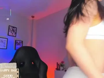 luna_tagliaferri