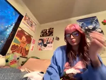 luna_xoxo_eclipse