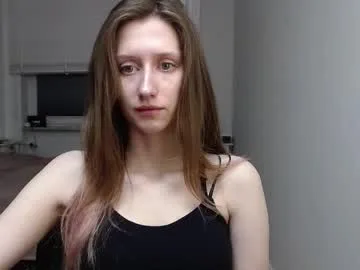 luna_xsensual