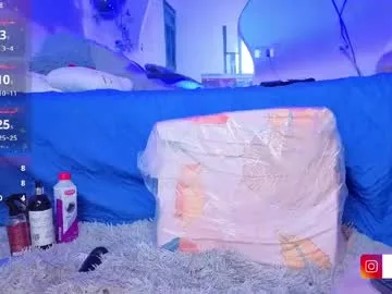 lunarosex5