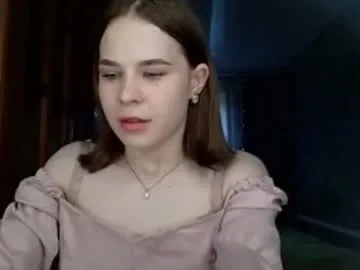 luracantero