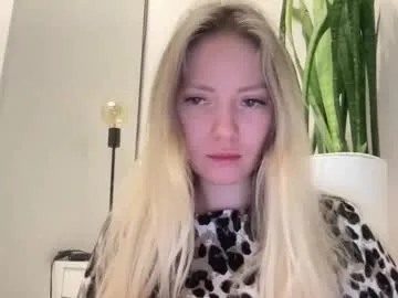 lusiluv