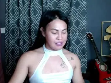 lust_libido