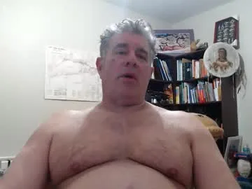 luv2bnakedallthetime