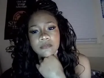luvelybby22