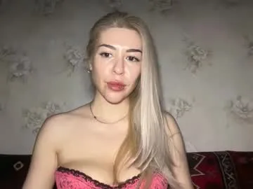 luxsonyastar