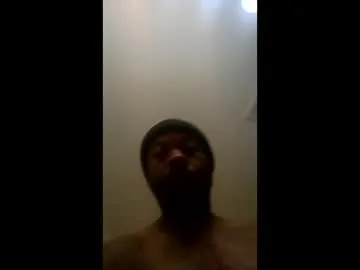 lxwdnpsijxae