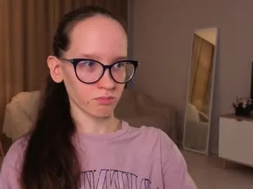 lynettebails