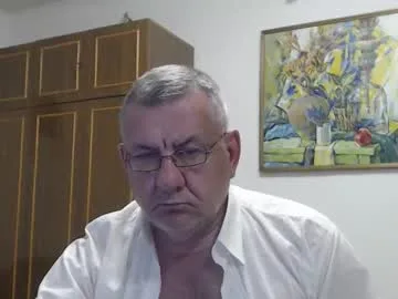 machomale3