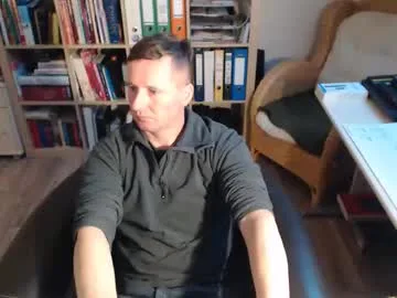 maddmax8