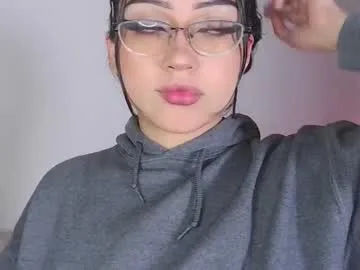maddyghost