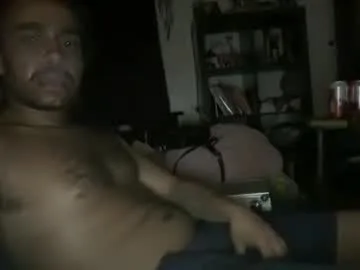 maddymiller