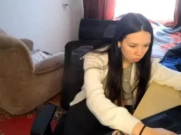 madeleinehodosy