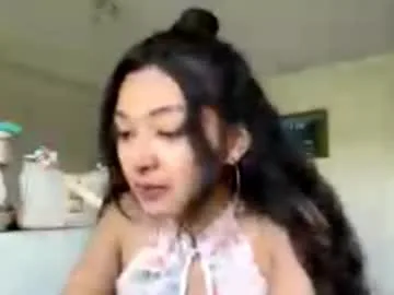 madelinepanagos