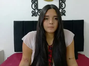 madisonharlow