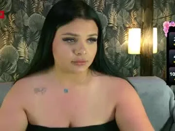 madymoan