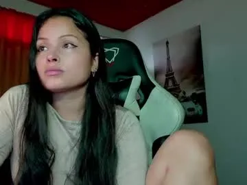 mafecito24