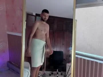 magnus_alejo