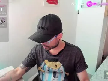 magnus_king