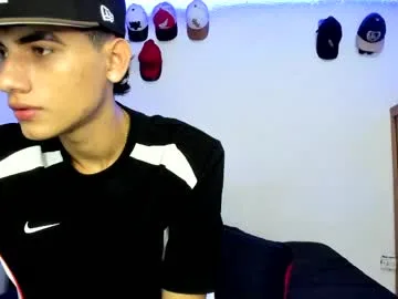 maiker_vanz