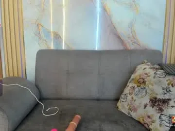 mairali_cruz23_pm