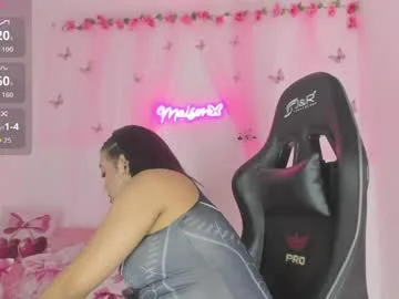 maison_sofiaa