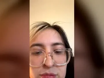 makayla2486568