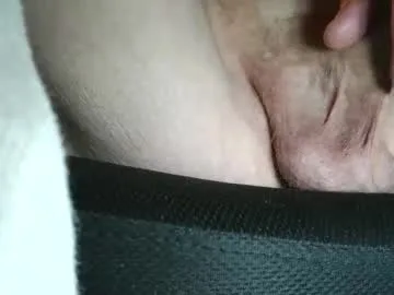 makemegape1