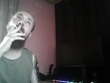 makyajlikedi
