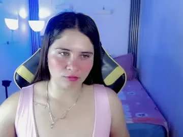 malak_power
