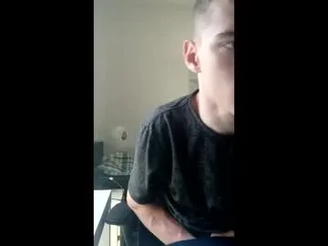 male20y