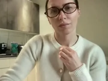 malina568708